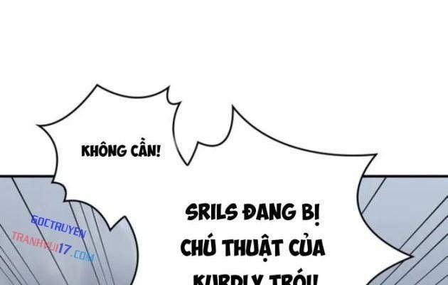 Hầm Ngục Mạnh Nhất - Page 27