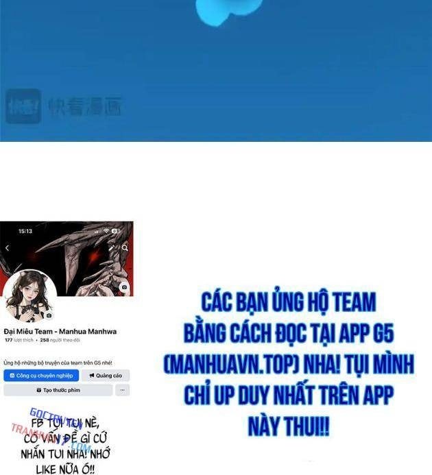 Cường Giả Đến Từ Trại Tâm Thần - Page 78