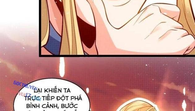 Nguyên Lai Ta Là Tu Tiên Đại Lão - Page 47