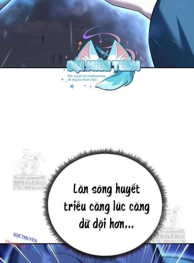 Hoạn Quan Tuyệt Luân - Page 51