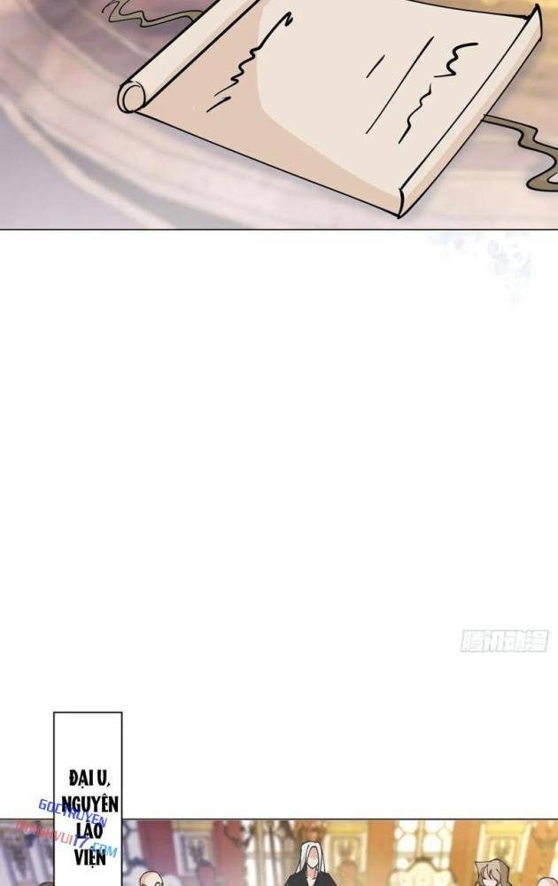 Công Tử Biệt Tú - Page 6