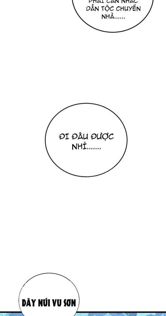 Lão Xà Tu Tiên - Page 47