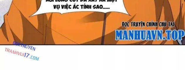 Trùng Sinh Thành Godzilla 2: Thú Thần Quật Khởi - Page 24