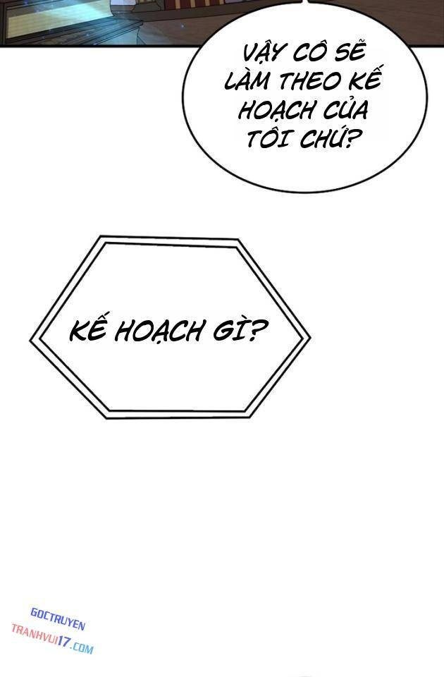 Đại Phản Diện Khao Khát Được Sống - Page 93
