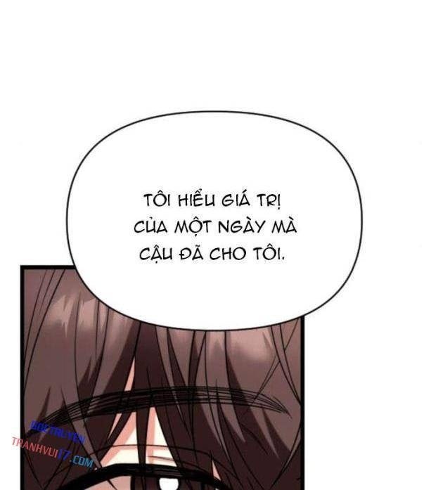 Tuyệt Đối Dân Cư - Page 30