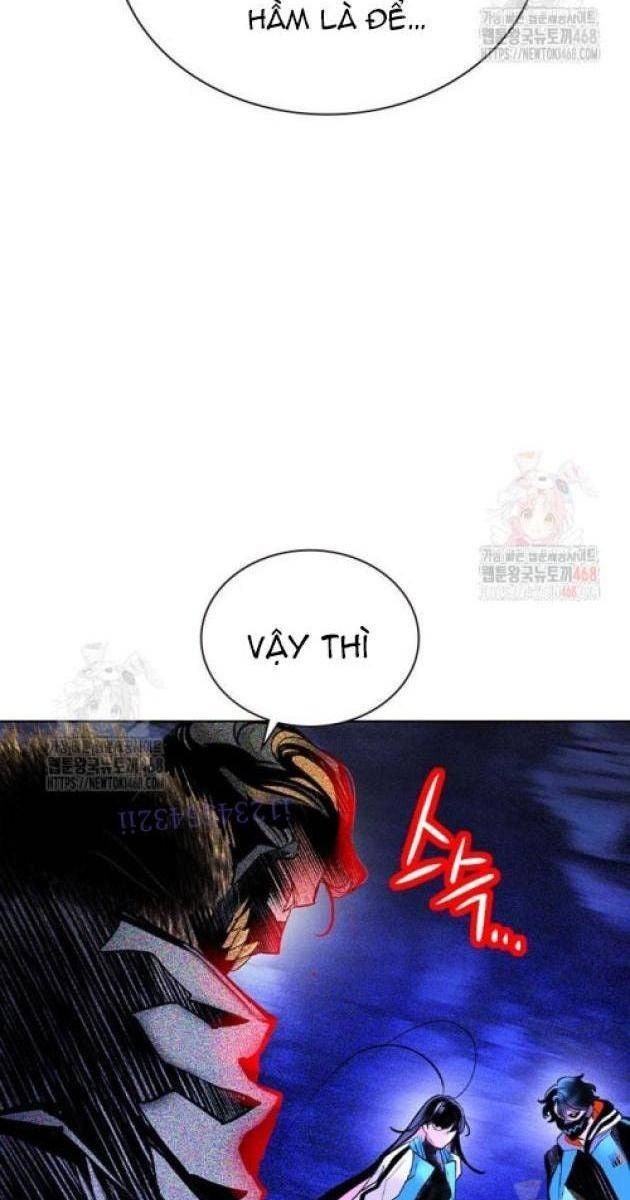 Đại Chiến Người Và Trùng - Page 63