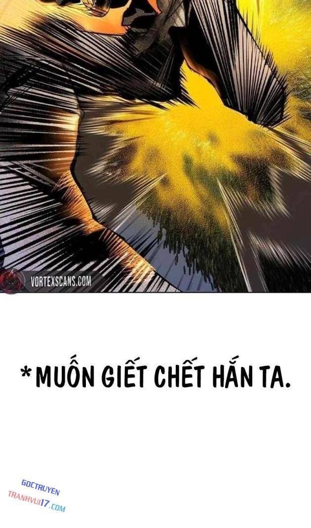 Đại Chiến Người Và Trùng - Page 50