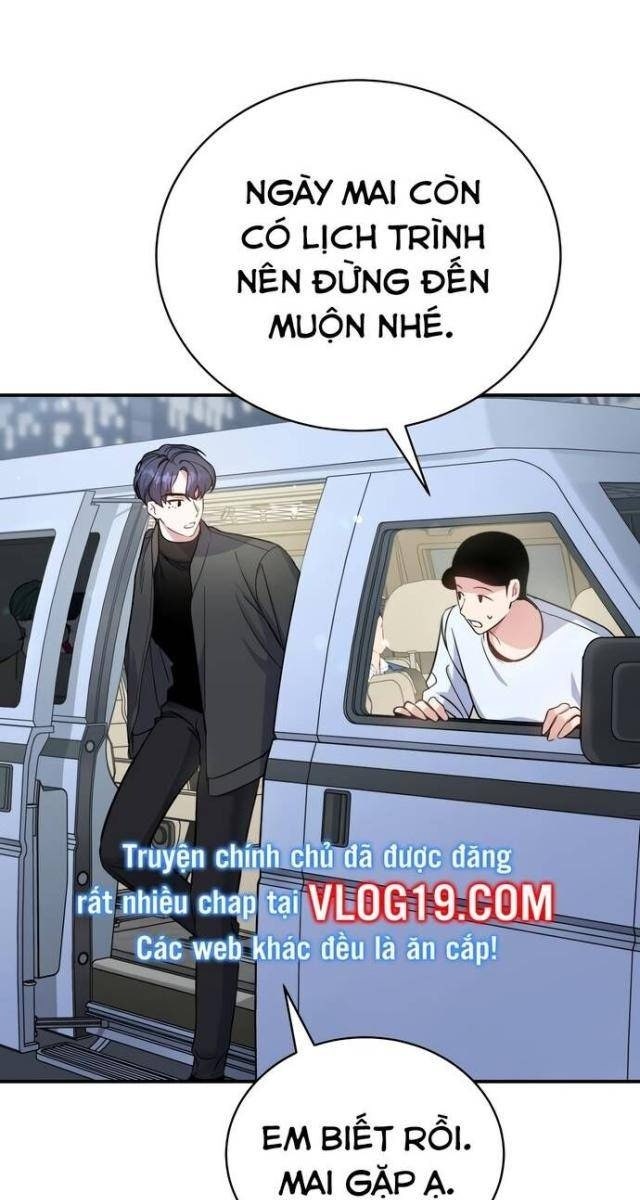 Hướng Dẫn Hồi Quy Dành Cho Thần Tượng - Page 52