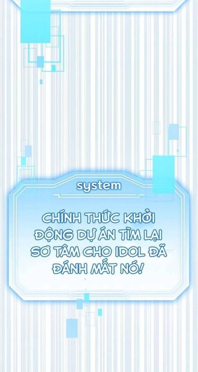 Hướng Dẫn Hồi Quy Dành Cho Thần Tượng - Page 67