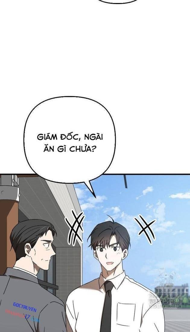 Tân Binh Của Đội Bóng Chày Quá Giỏi - Page 89