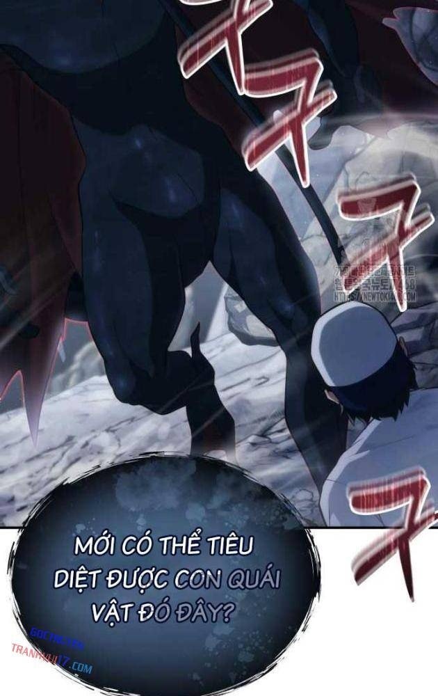 Cuộc Chiến Trong Tòa Tháp: Urek Mazino - Page 107