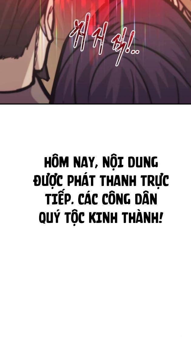 Trở Thành Hung Thần Trong Trò Chơi Thủ Thành - Page 33