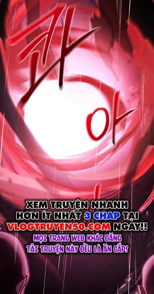 Tiểu Tử Đáng Ngờ Lại Là Cao Thủ - Page 126