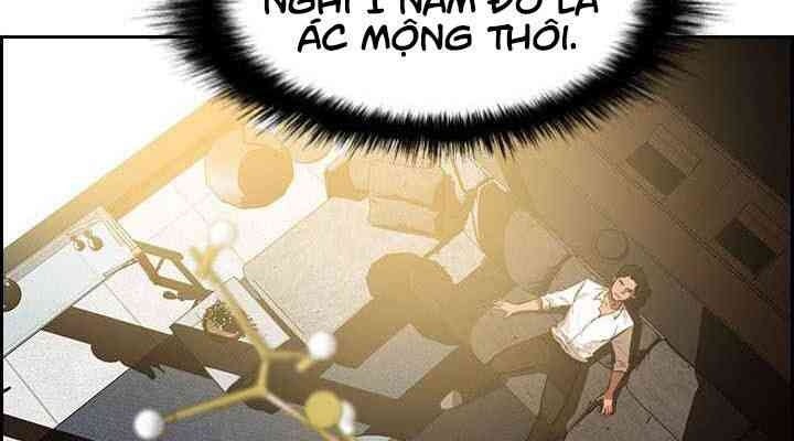 Chúa Tể Đồng Tiền - Page 169