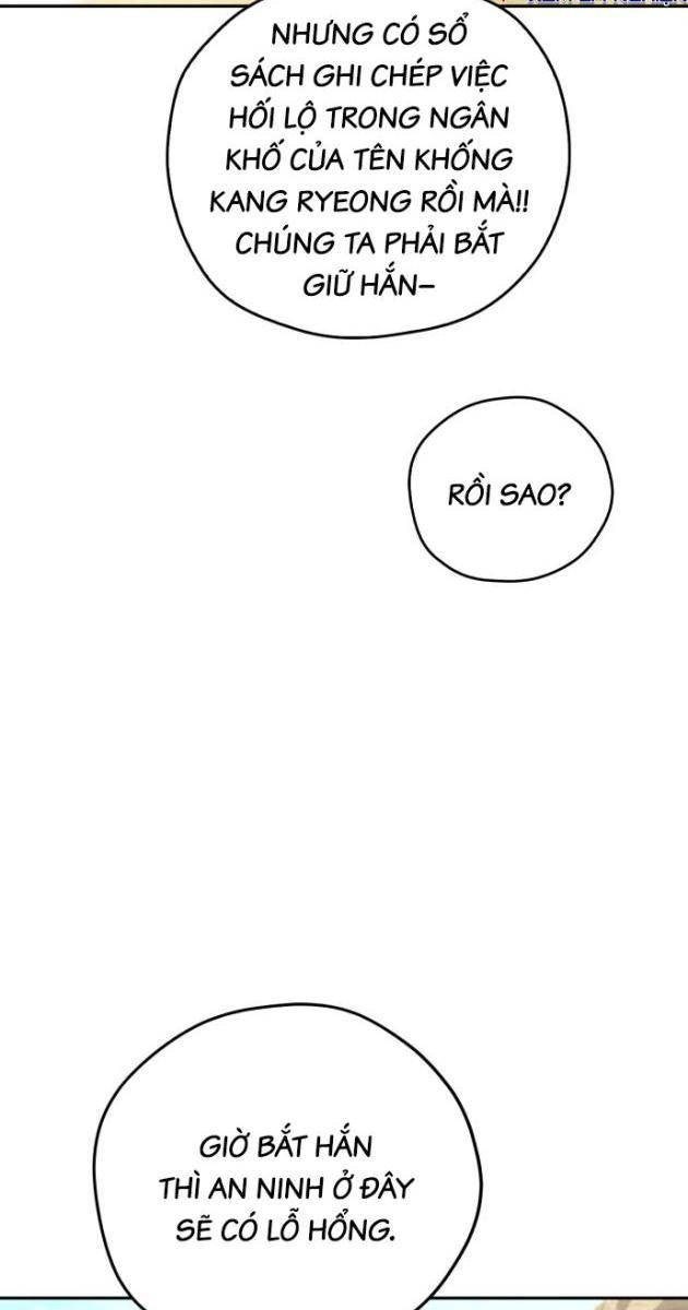 Võ Lâm Phương Tây - Page 26