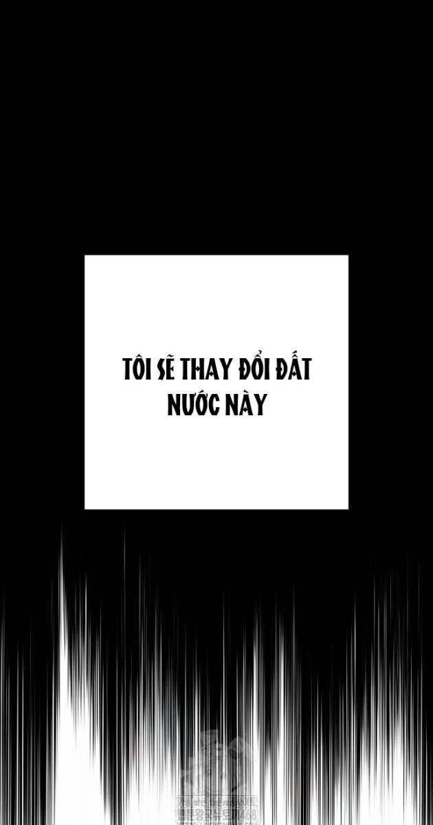 Cảnh Sát Báo Thù - Page 60