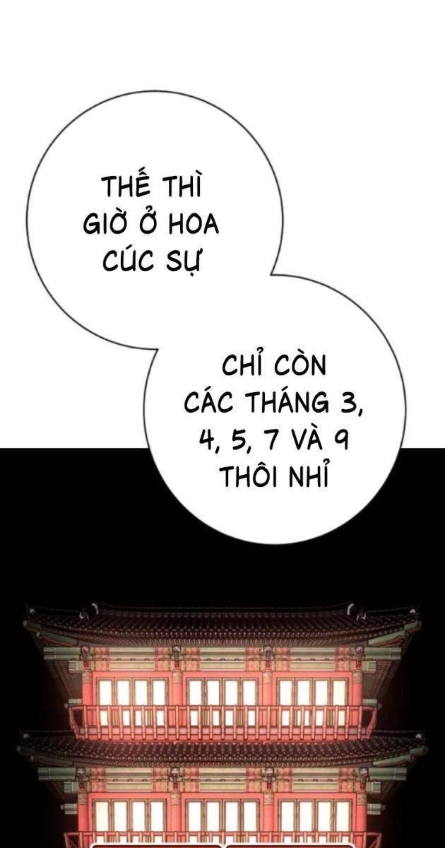 Cảnh Sát Báo Thù - Page 71