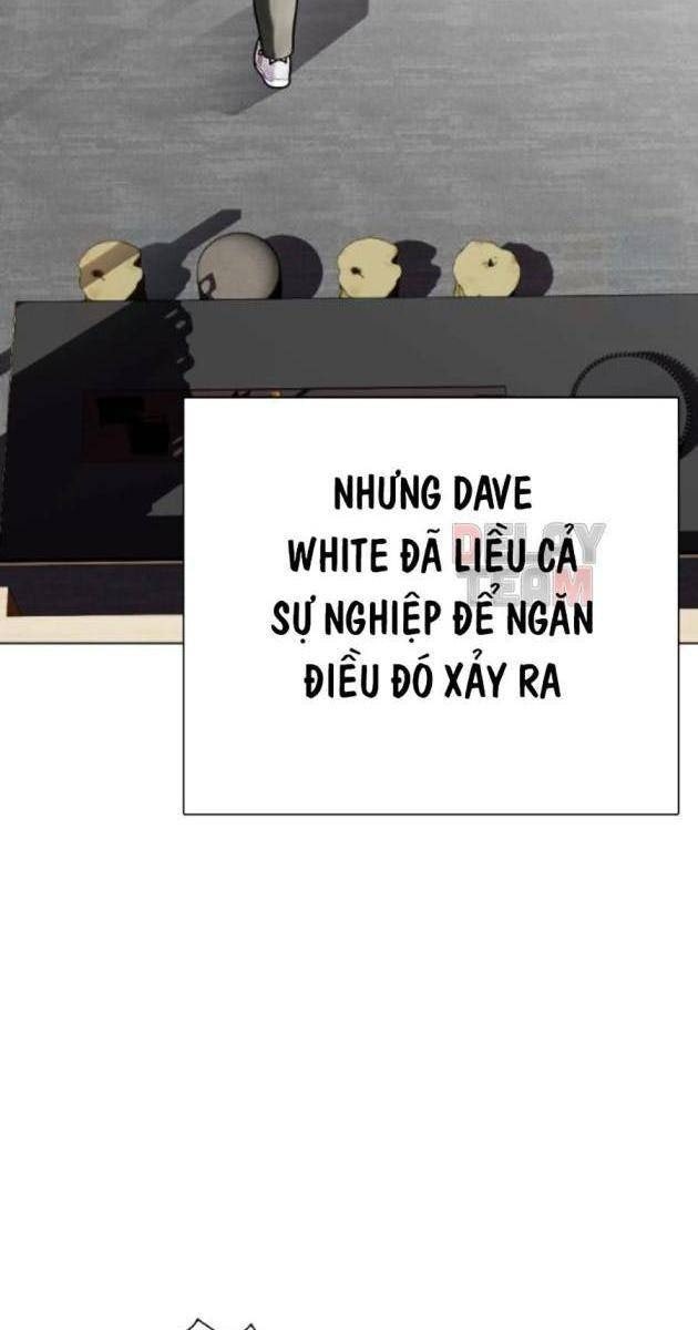Loser Giỏi Võ - Page 64
