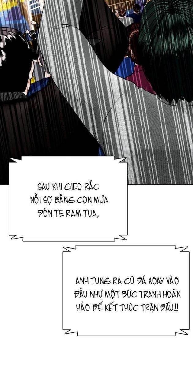 Loser Giỏi Võ - Page 79
