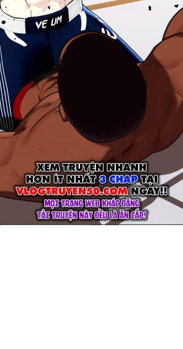 Loser Giỏi Võ - Page 132