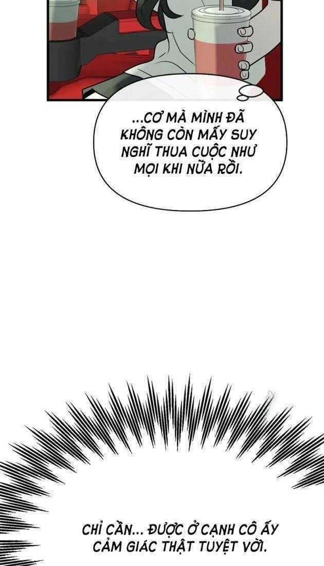 Trở Về Bên Chanbi - Page 74