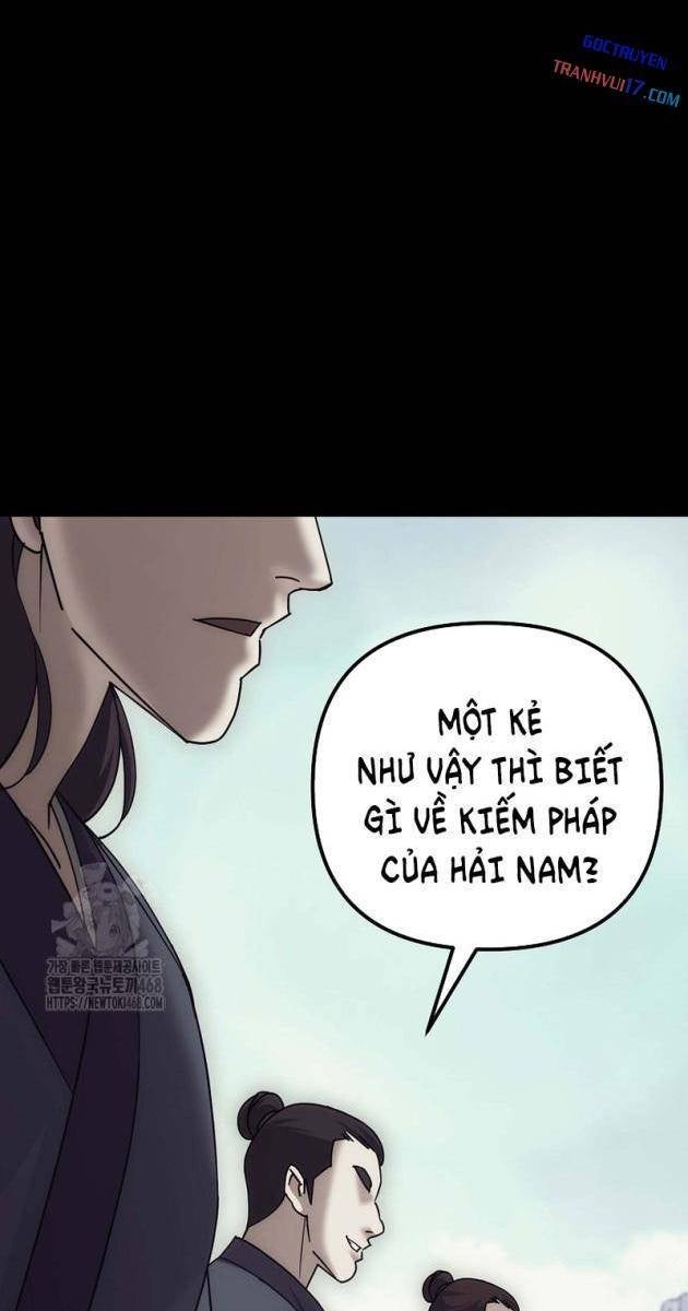 Hoạn Quan Tuyệt Luân - Page 67