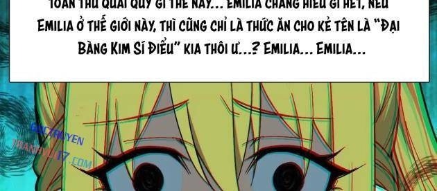 Dũng Giả Và Nữ Ma Vương - Page 17