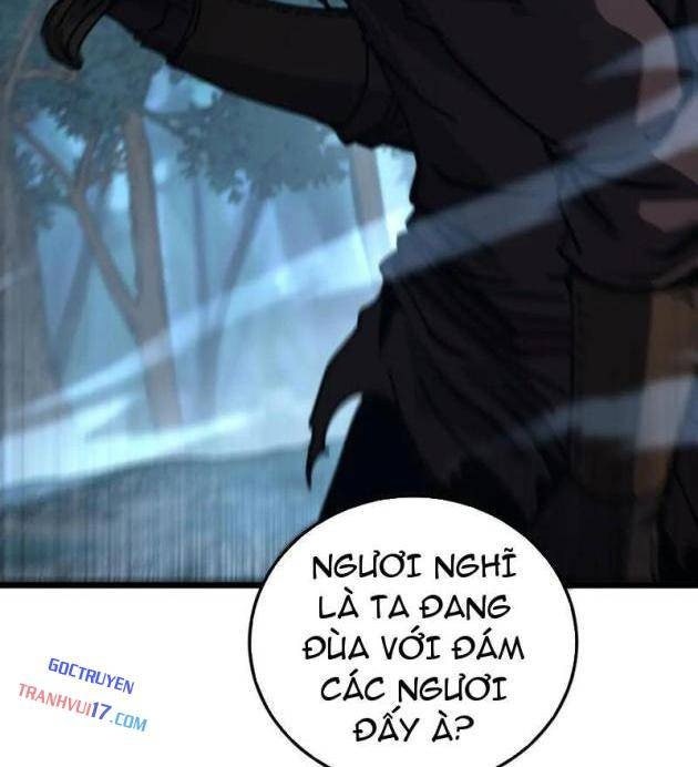 Lão Xà Tu Tiên - Page 48