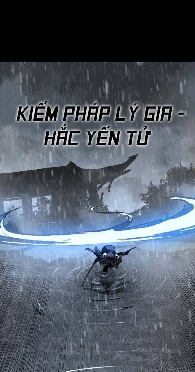 Kẻ Giết Anh Hùng - Page 47