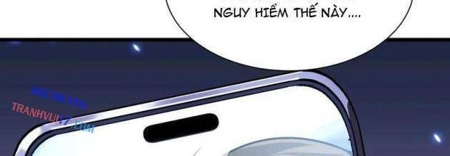 Cao Võ Tiến Hóa: Bắt Đầu Thức Tỉnh Quái Thú Chi Vương - Page 58