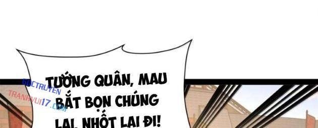 Chàng Rể Mạnh Nhất Lịch Sử - Page 54