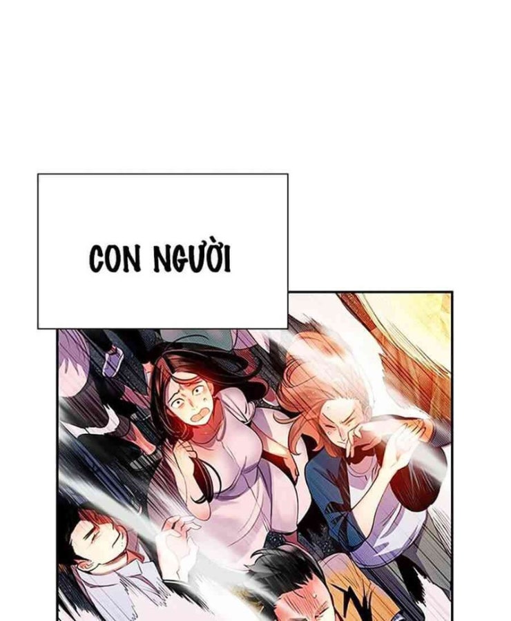 Đại Chiến Người Và Trùng - Page 324