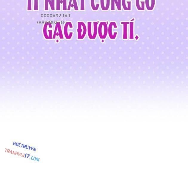 Hướng Dẫn Hồi Quy Dành Cho Thần Tượng - Page 91