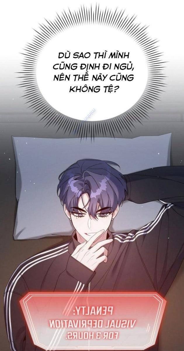 Hướng Dẫn Hồi Quy Dành Cho Thần Tượng - Page 54