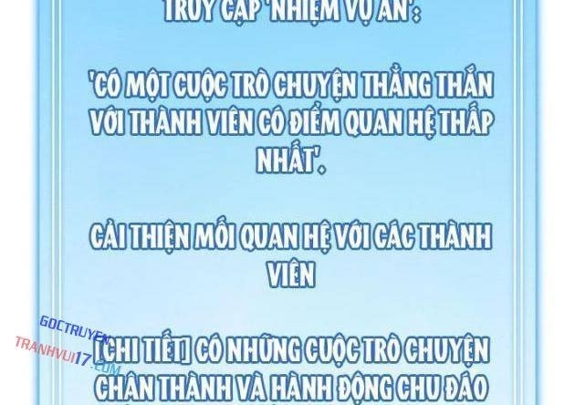 Hướng Dẫn Hồi Quy Dành Cho Thần Tượng - Page 56