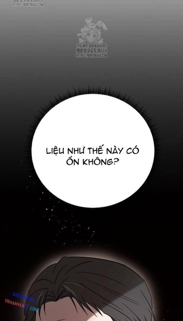 Tân Binh Của Đội Bóng Chày Quá Giỏi - Page 10