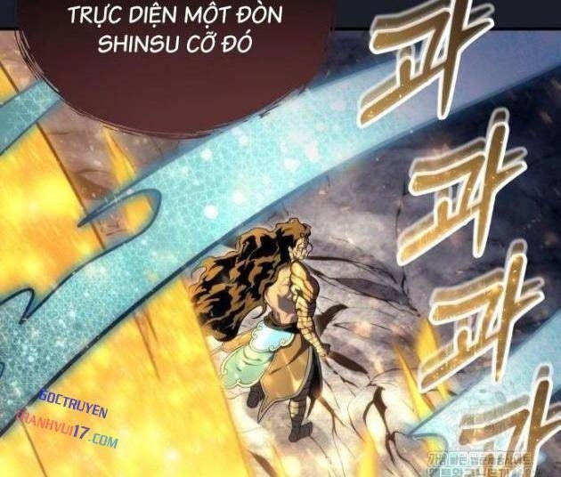 Cuộc Chiến Trong Tòa Tháp: Urek Mazino - Page 17