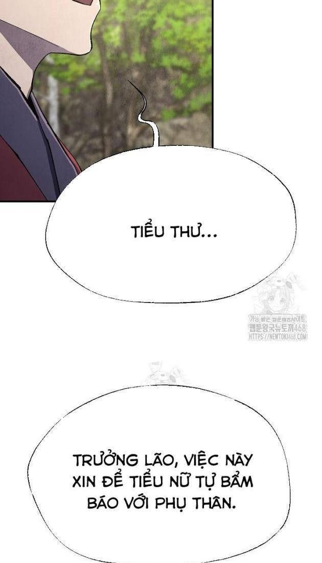 Ngoại Tôn Thiên Tài Của Nam Cung Thế Gia - Page 38