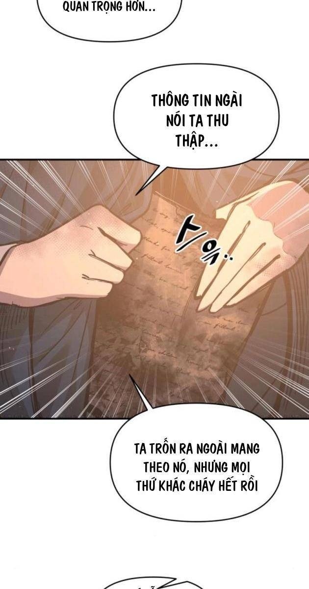 Trở Thành Hung Thần Trong Trò Chơi Thủ Thành - Page 82