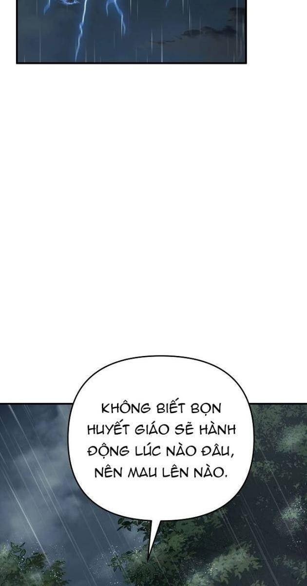 Tiểu Tử Đáng Ngờ Lại Là Cao Thủ - Page 21