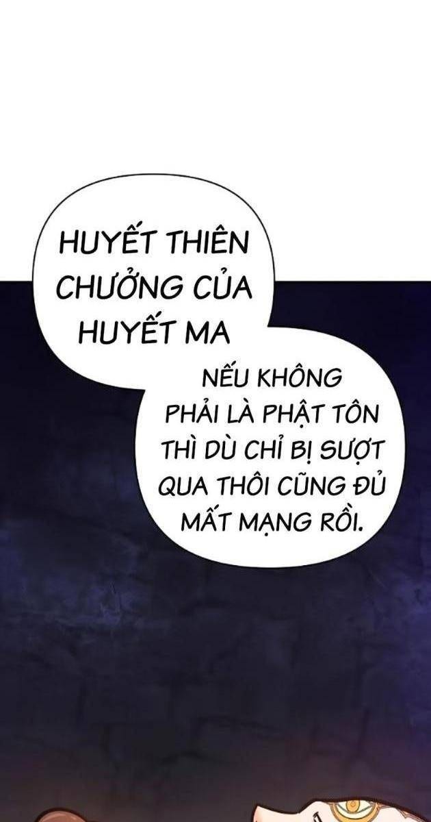 Tiểu Tử Đáng Ngờ Lại Là Cao Thủ - Page 63