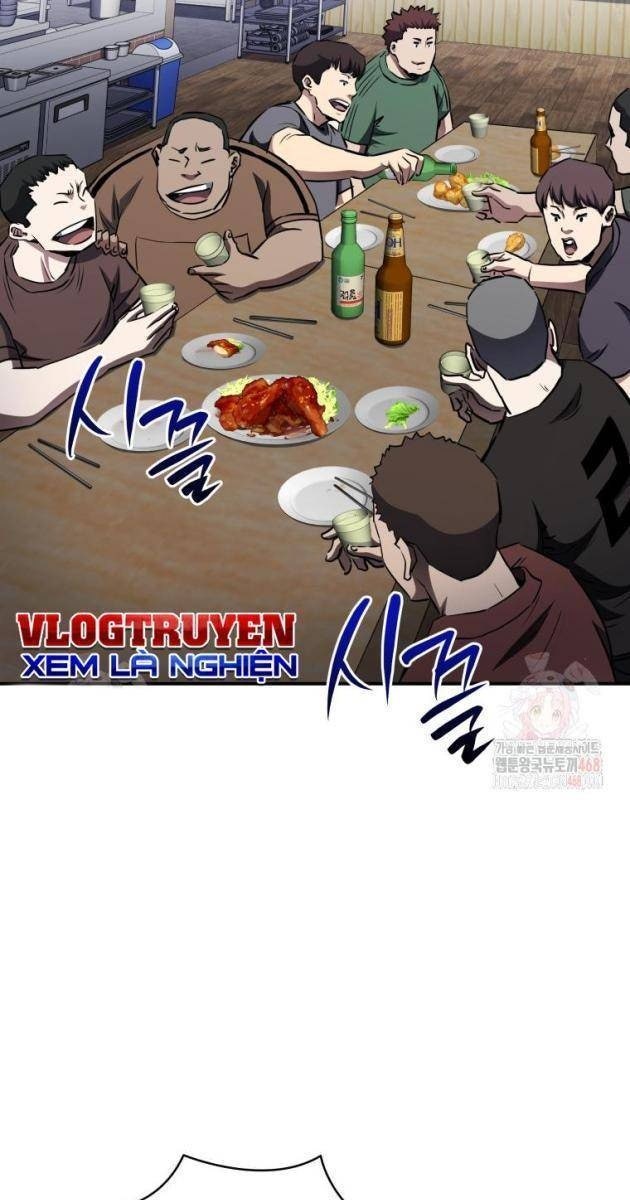 Ác Nhân Lồng Bát Giác - Page 82