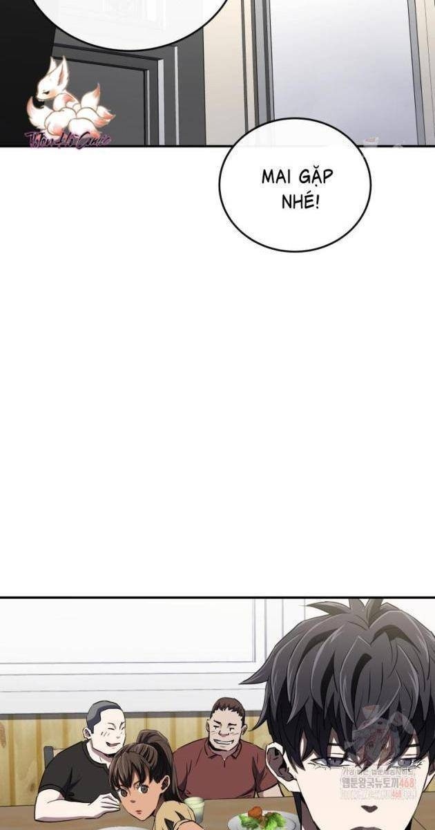Ác Nhân Lồng Bát Giác - Page 125