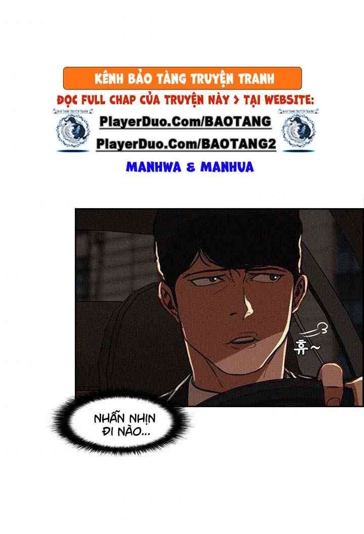 Chúa Tể Đồng Tiền - Page 49