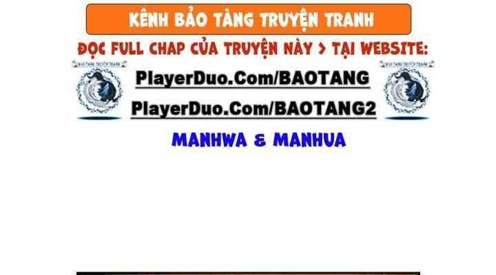 Chúa Tể Đồng Tiền - Page 114