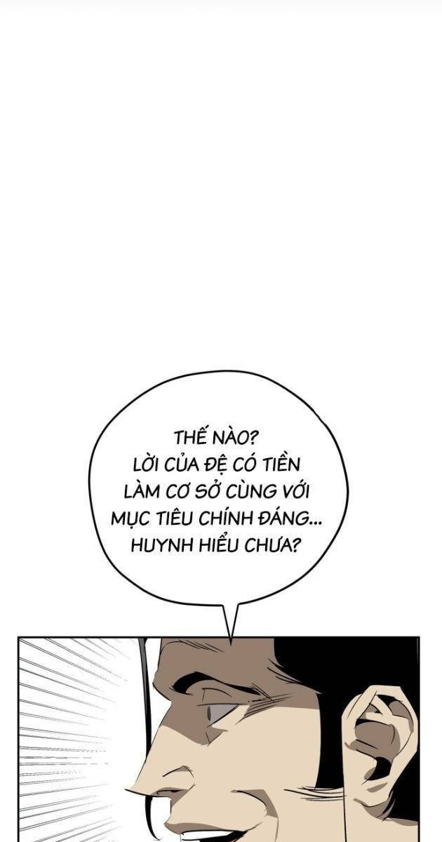 Võ Lâm Phương Tây - Page 110