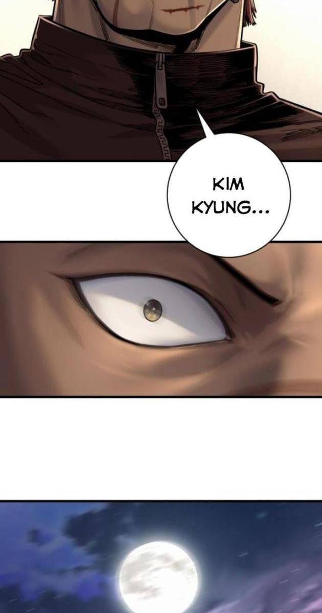 Cảnh Sát Báo Thù - Page 107