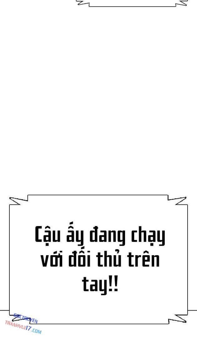 Loser Giỏi Võ - Page 153