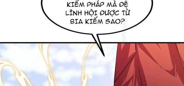 Hóa Ra Ta Sớm Đã Vô Địch - Page 12