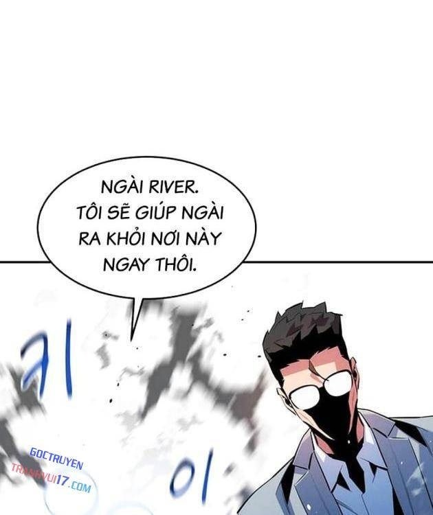 Đi Săn Tự Động Bằng Phân Thân - Page 12